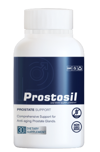 PROSTOSIL